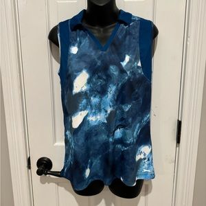 Slazenger Women’s Golf shirt